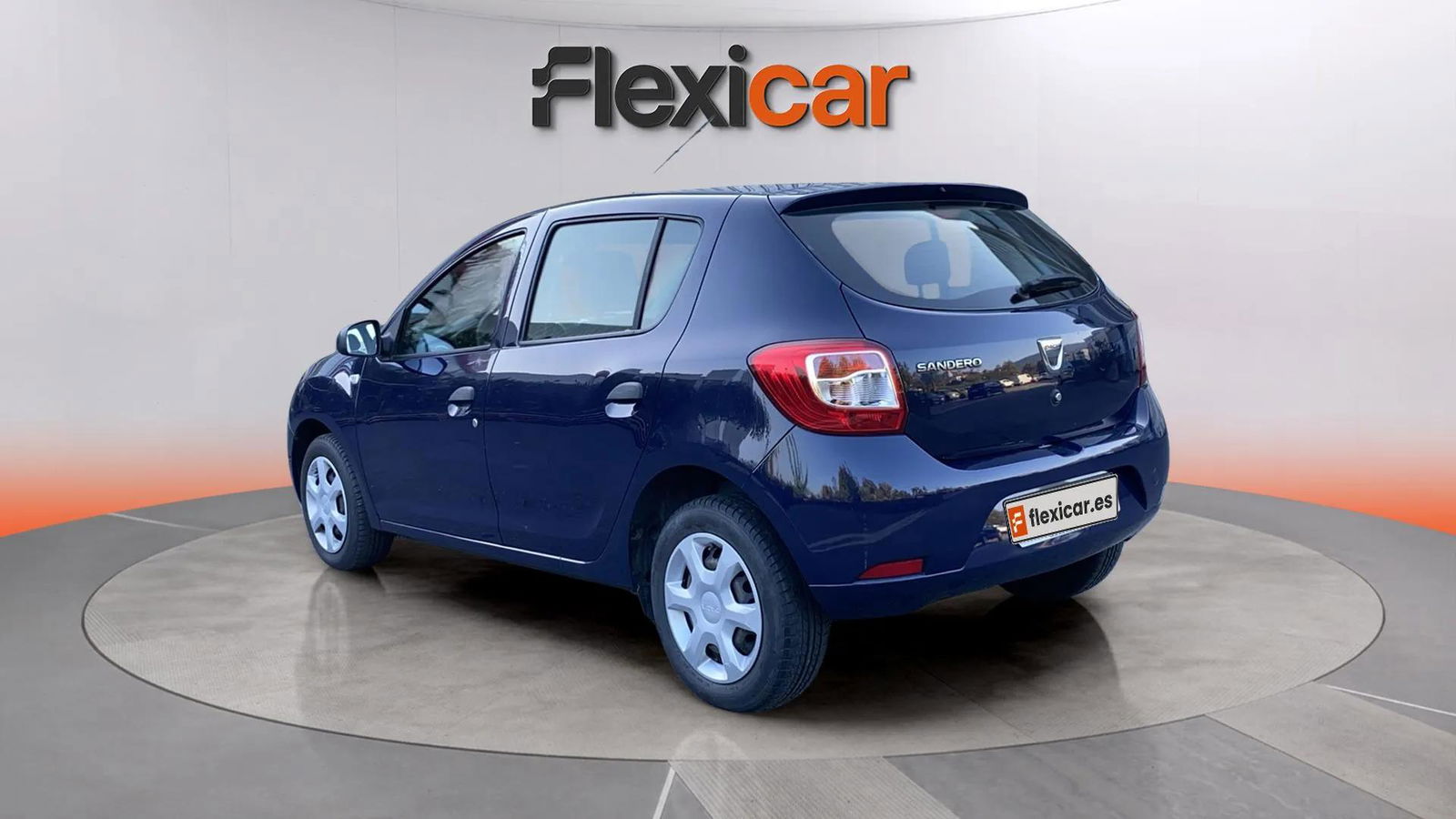 https://cdn-flexicar.caraffinity.it/public_appraisal_images_pro/images/stock/206554/ZcjPkCl4wp__9119 JDK_c97f0a135fb54b34b8a5bc2278cdda9d_Exterior_3.jpeg.jpg